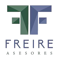 Logo del sitio web